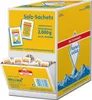 Bad Reichenhaller Marken Jodsalz 2000 St. Produktbild-Vorschau 7