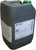 CASTROL EDGE Turbo Diesel für 5W-40 20 Liter Motoröl Produktbild-Vorschau 5