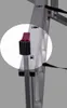 Krause Corda 3X6 Mehrzweckleiter 4 85 m Produktbild-Vorschau 5