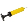 HOMCOM Punching Ball Poire de Vitesse Boxe avec Support Voir les images du produit 9