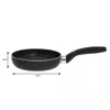 KINGHOFF MARMO Padella da 16 cm KH-3977 Anteprima dell’immagine prodotto 8