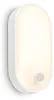 Briloner Ruch LED Wandlampe Aussen IP65, Bewegungsmelder, Produktbild-Vorschau 1