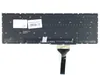 Tradebit Laptop-Tastatur für Acer AN517 AN517-41 AN517-52 Produktbild-Vorschau 2