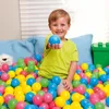 Bestway® Splash & Play™ Balles de jeu, 100 pièces Voir les images du produit 3
