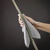 Hansgrohe Isiflex Tubo flessibile per doccia 160 cm, bronzo Anteprima dell’immagine prodotto 4