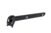 ergotec 31.6 mm Patentsattelstütze Ray 6+ ø31.6mm L350mm Produktbild-Vorschau 1