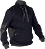 DASSY Sweater STELLAR, model pullover, maat M, Productafbeelding-voorbeeld 5