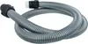 vhbw Ersatz Schlauch kompatibel mit AEG LX7-2-SW-P, Produktbild-Vorschau 8