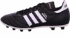 Adidas Copa Mundial Ftwwht/Black 45.5 Produktbild-Vorschau 26