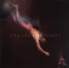 Five The Hierophant - Through Aureate Void CD Podgląd zdjęcia produktu 1