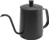 Pour-Over Kaffeekanne – 304 Edelstahl, Schwanenhals, 600 Produktbild-Vorschau 2