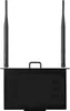 ViewSonic VPCF5-S55-G1-2A Ordinateur monocarte pour Voir les images du produit 4
