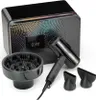 Diva Pro Atmos II Ultra Schwarz Produktbild-Vorschau 4