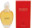 Women's Perfume Givenchy Amarige 30 ml EDT – 100 ml Produktbild-Vorschau 5