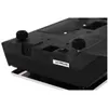 Expondo Steinberg Systems Bilancia di controllo - 30 kg / 2 Anteprima dell’immagine prodotto 4