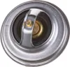Thermostat, Kühlmittel MAHLE TX 25 87D Voir les images du produit 5