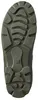 Neoprenstiefel Pro X Herren (Oliv) Größe 46 Produktbild-Vorschau 3