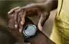 Ticwatch Pro 3 LTE Smartwatch, Wear OS von Google Produktbild-Vorschau 14
