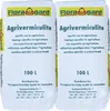 Floragard Vermiculite, 2 x 100L, Substratverbesserer, Produktbild-Vorschau 1