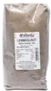 Paleolit Leinsamenmehl 1 kg teilentölt Leinmehl / Produktbild-Vorschau 2