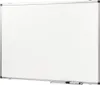 Legamaster 102048 Tableau blanc PREMIUM - Montage mural Voir les images du produit 3