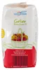 Südzucker Gelier Rüben Zucker 1:1 (10 x 1000g) Produktbild-Vorschau 4
