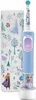 Oral-B | Elektrische Zahnbrste - D103 Frozen - fr Kinder - Produktbild-Vorschau 2
