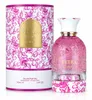 Lattafa - Petra Viola Eau de Parfum Produktbild-Vorschau 6