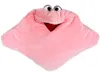 Living Puppets Handpuppe Produktbild-Vorschau 3