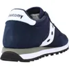 Saucony Schuhe Jazz Original, 2044316NVYWHT Produktbild-Vorschau 3