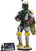 LEGO Star Wars: Die Rückkehr der Jedi-Ritter Boba Fett Produktbild-Vorschau 9