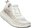 Keen Damen Schnürschuhe Wk400 27583-37, 27583-38, 27583-39, Produktbild-Vorschau 13