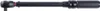 TECPO Drehmomentschlüssel 3/8" 10-60NM Produktbild-Vorschau 5