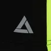 Airtracks Thermo Fahrradtrikot Langarm Pro Team - XXL - Produktbild-Vorschau 3