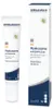 Dermasence Hyalusome Augenpflege 15 ml Produktbild-Vorschau 1