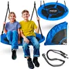 Neo-Sport Swingo 100 cm Anteprima dell’immagine prodotto 2