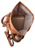Sterntaler Kinderrucksack PFERD Sunny Produktbild-Vorschau 4