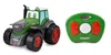 JAMARA Fendt Mon premier tracteur RC 2.4GHz avec son Voir les images du produit 7