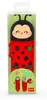 LEGAMI - Kawaii 2-in-1-Schultasche aus weichem Silikon, Produktbild-Vorschau 12
