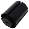 BaByliss spazzola grande 50mm 78mm per arriccia capelli Big Anteprima dell’immagine prodotto 7