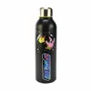 ThumbsUP! Trinkflasche 700ml - SpongeBob Produktbild-Vorschau 1