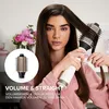 Bellissima Air Wonder 8 w 1 szczotka na gorące powietrze Podgląd zdjęcia produktu 28