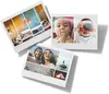 Fujifilm instax Link WIDE A, color gris EX D Vista previa de la imagen del producto 26