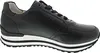 Gabor 36.528.27 (5.5/schwarz (S.s/w)) Produktbild-Vorschau 3