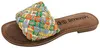Lazamani Open Teen  Open Teen - Overige - Maat 40 Voir les images du produit 20