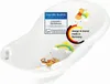 Baby Badewanne 84 cm Disney Winnie Puuh weiß Babywanne Produktbild-Vorschau 1