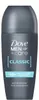 Dove Men Classic Care Déo Roll-On 50 ml Voir les images du produit 1