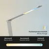 BRILONER - Lampada da tavolo a LED regolabile, lampada da Anteprima dell’immagine prodotto 10