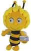 Peluche en foin Maya l'abeille 30 cm 605176 Voir les images du produit 6
