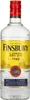 Finsbury Dry Gin 37,5 % Produktbild-Vorschau 3
